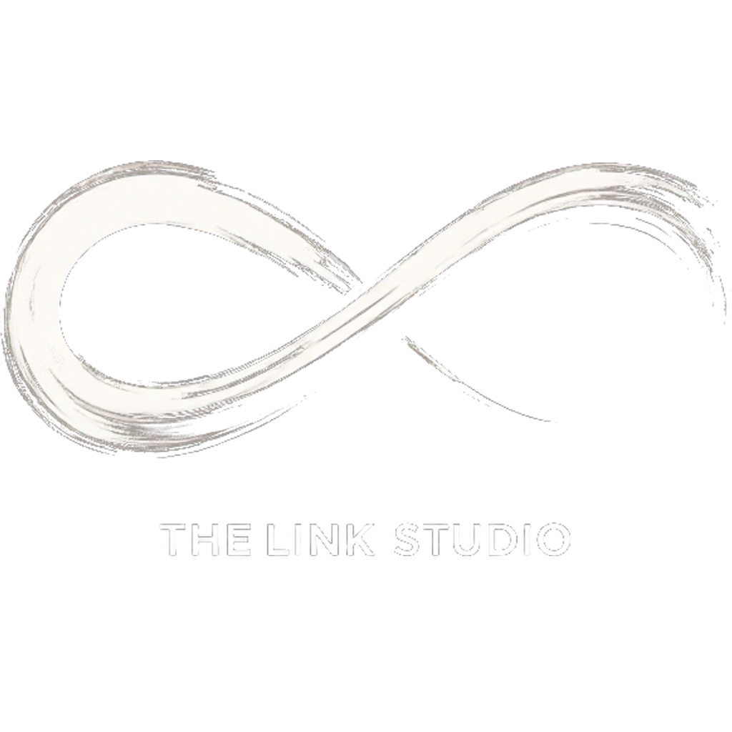 The Link Studio